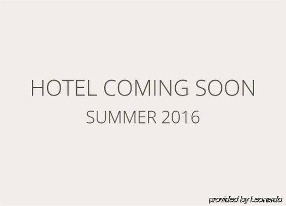 Rodeway Inn لا ميسا المظهر الخارجي الصورة